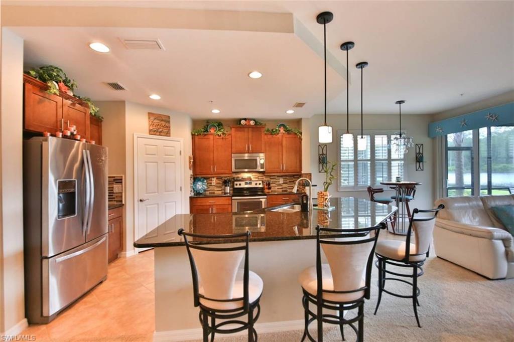 VIADANA - Residential