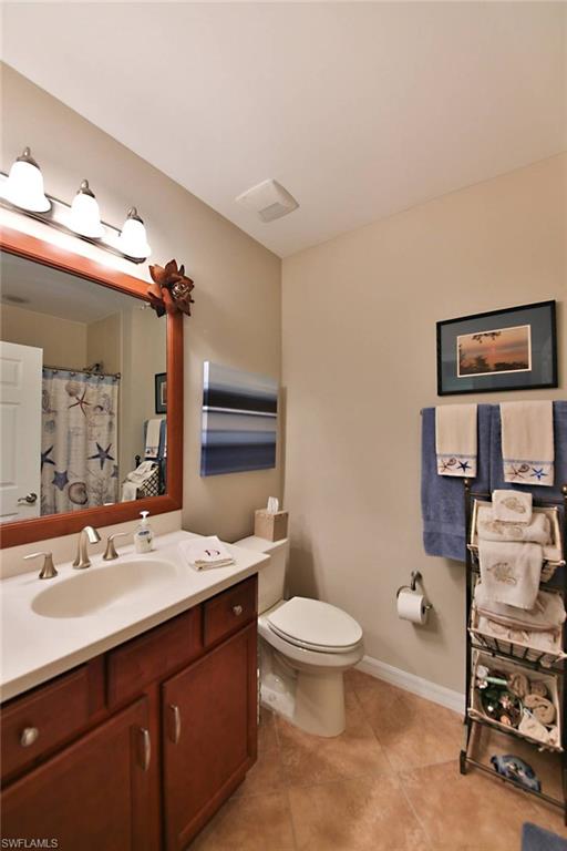 VIADANA - Residential