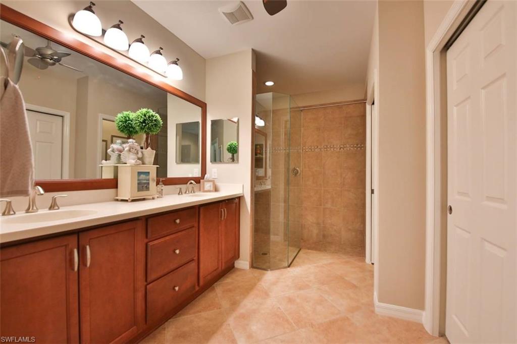 VIADANA - Residential