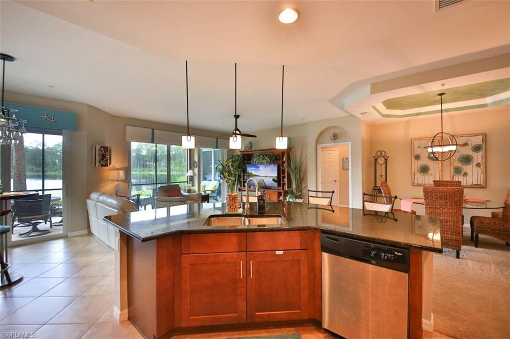 VIADANA - Residential