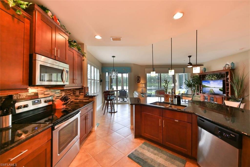 VIADANA - Residential