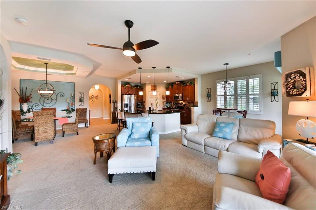 VIADANA - Residential