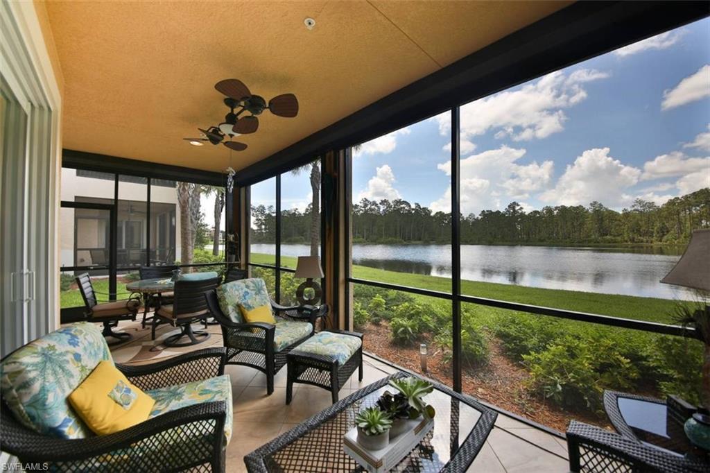 VIADANA - Residential