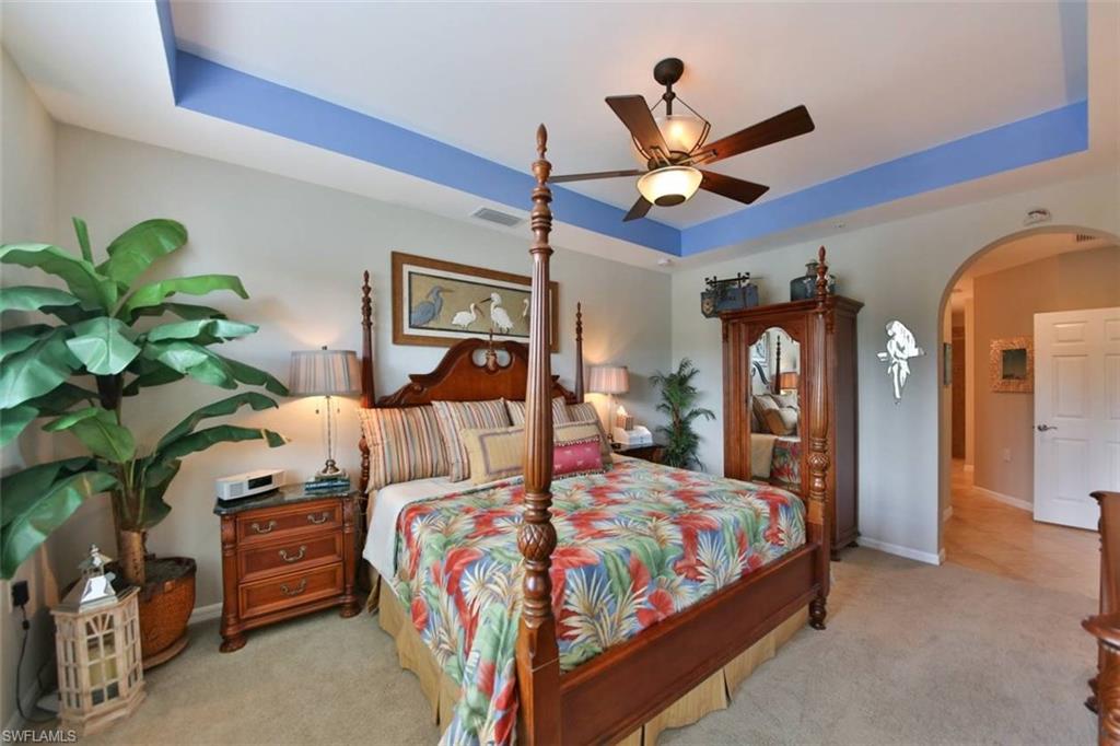 VIADANA - Residential