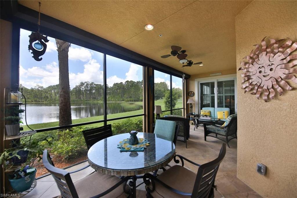 VIADANA - Residential