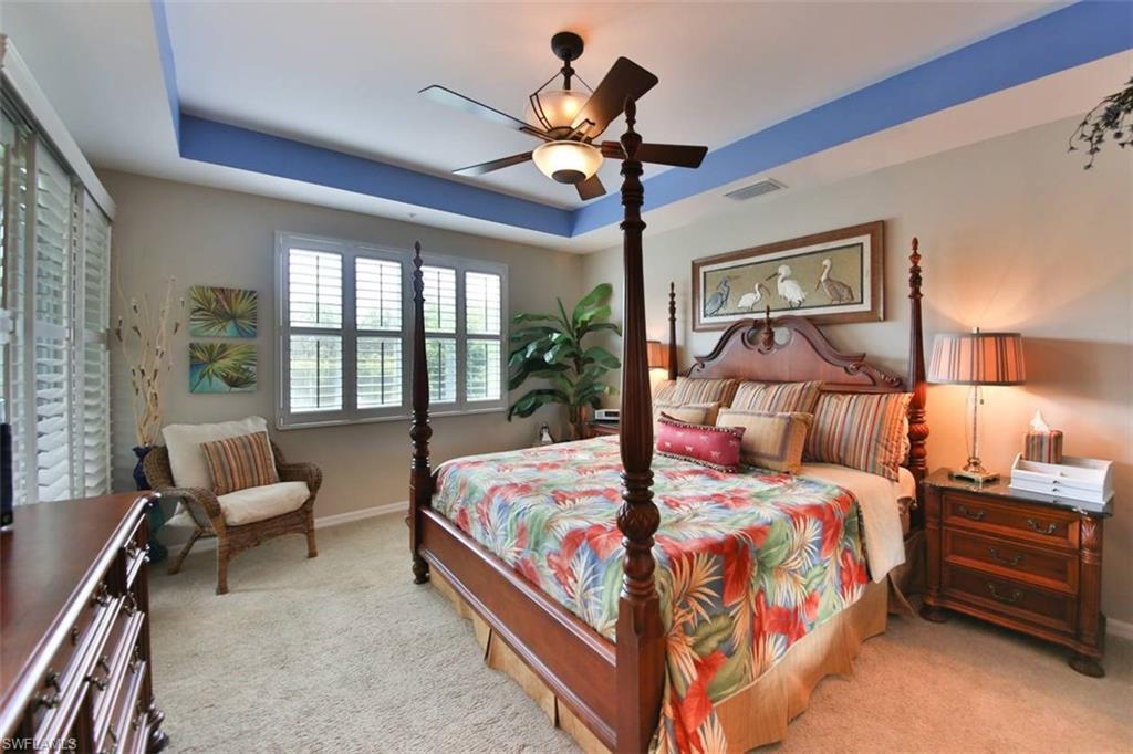 VIADANA - Residential