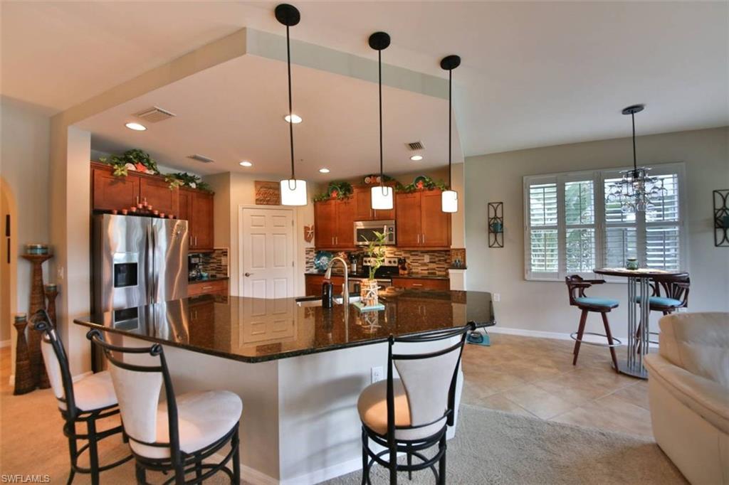 VIADANA - Residential