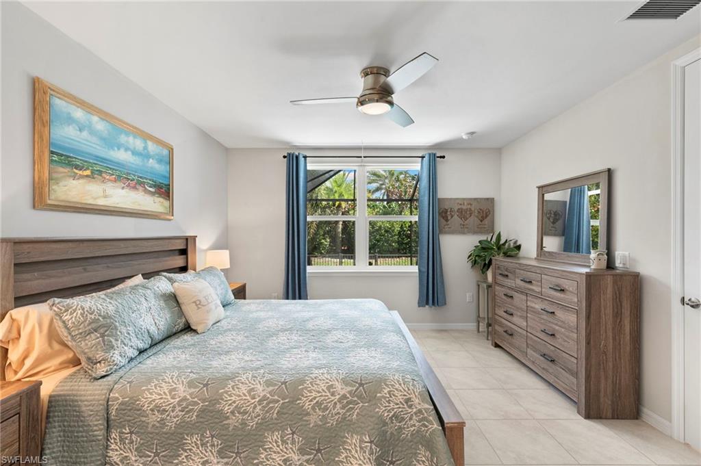 CORAL HARBOR - Residential