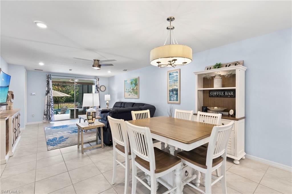 CORAL HARBOR - Residential