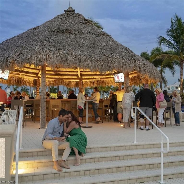 CORAL HARBOR - Residential