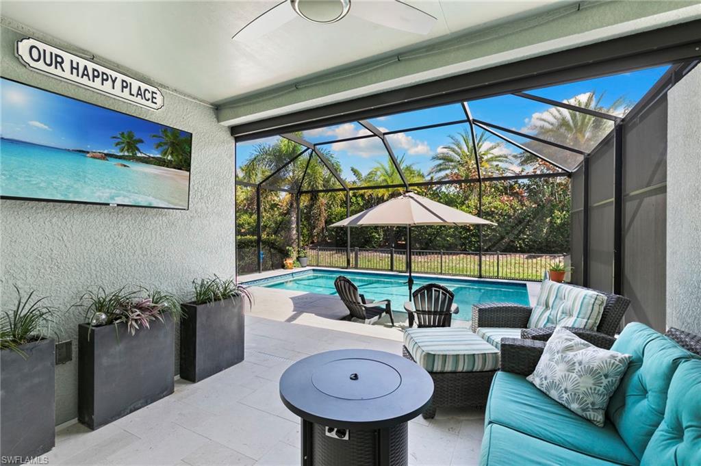 CORAL HARBOR - Residential