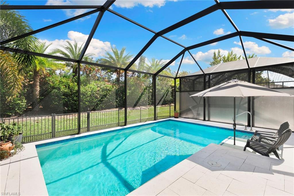 CORAL HARBOR - Residential