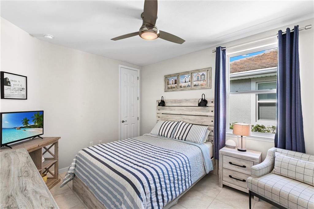 CORAL HARBOR - Residential