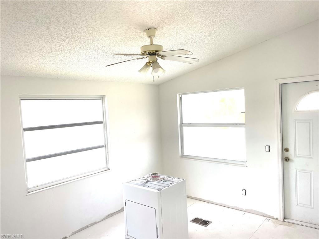 PALMETTO PALMS R V - Residential