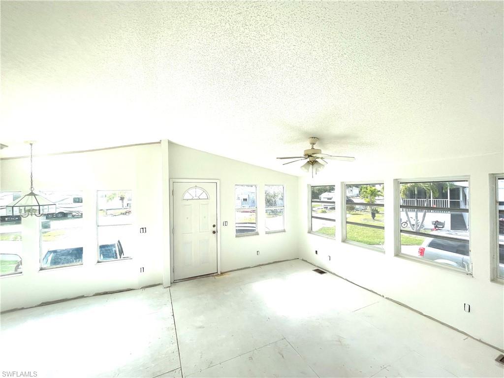 PALMETTO PALMS R V - Residential