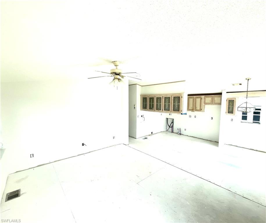 PALMETTO PALMS R V - Residential