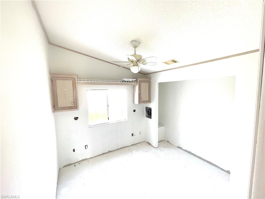 PALMETTO PALMS R V - Residential