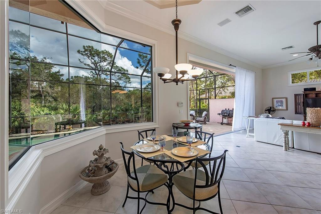 COLLIERS RESERVE - Residential