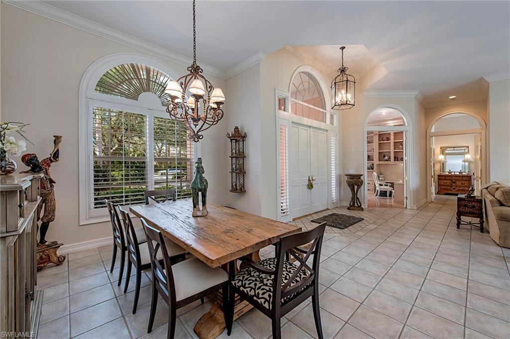 COLLIERS RESERVE - Residential