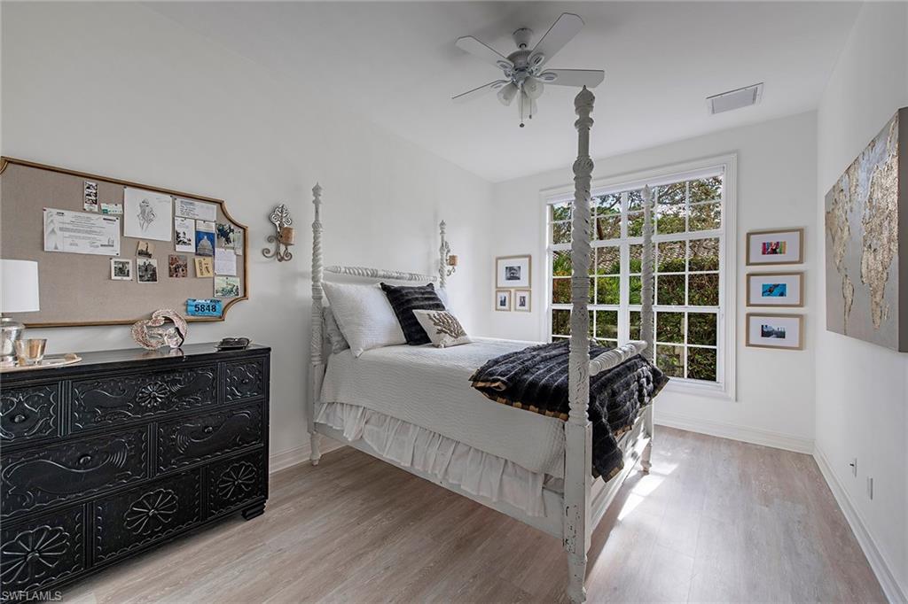 COLLIERS RESERVE - Residential