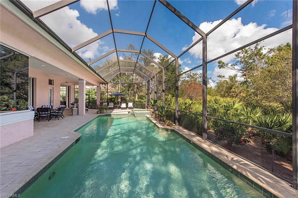 COLLIERS RESERVE - Residential