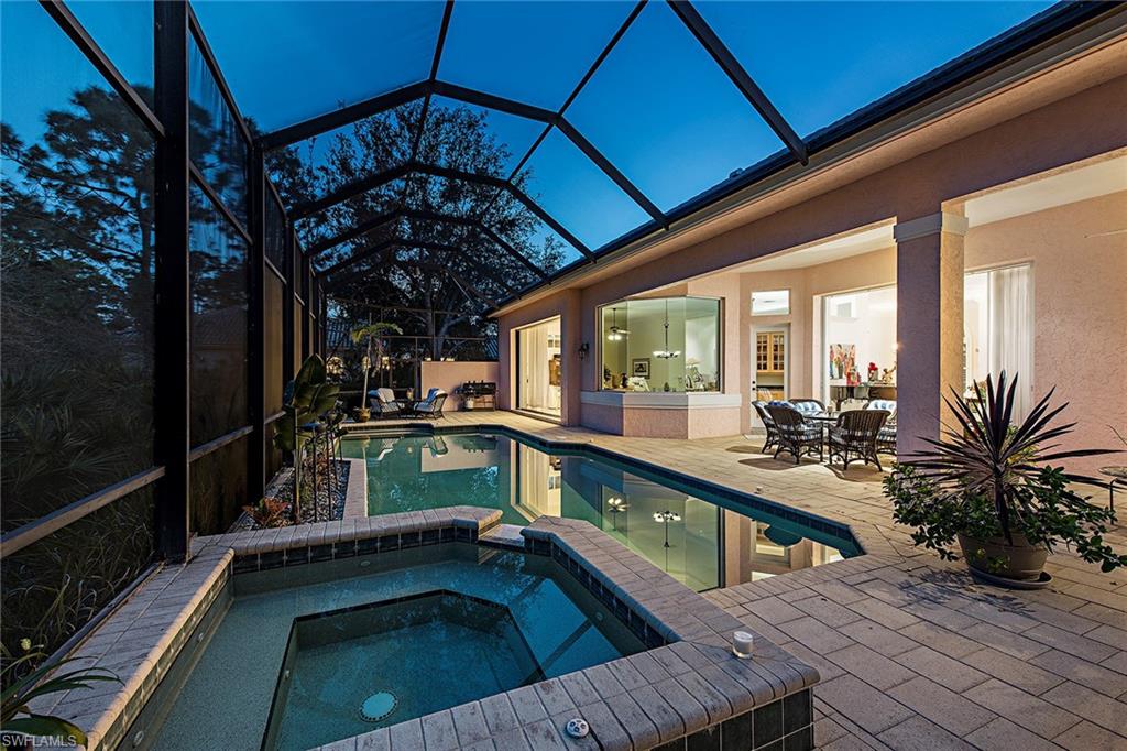 COLLIERS RESERVE - Residential