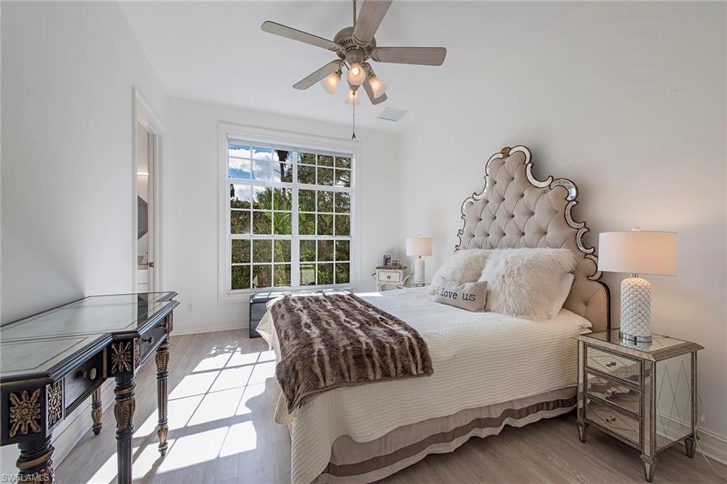 COLLIERS RESERVE - Residential