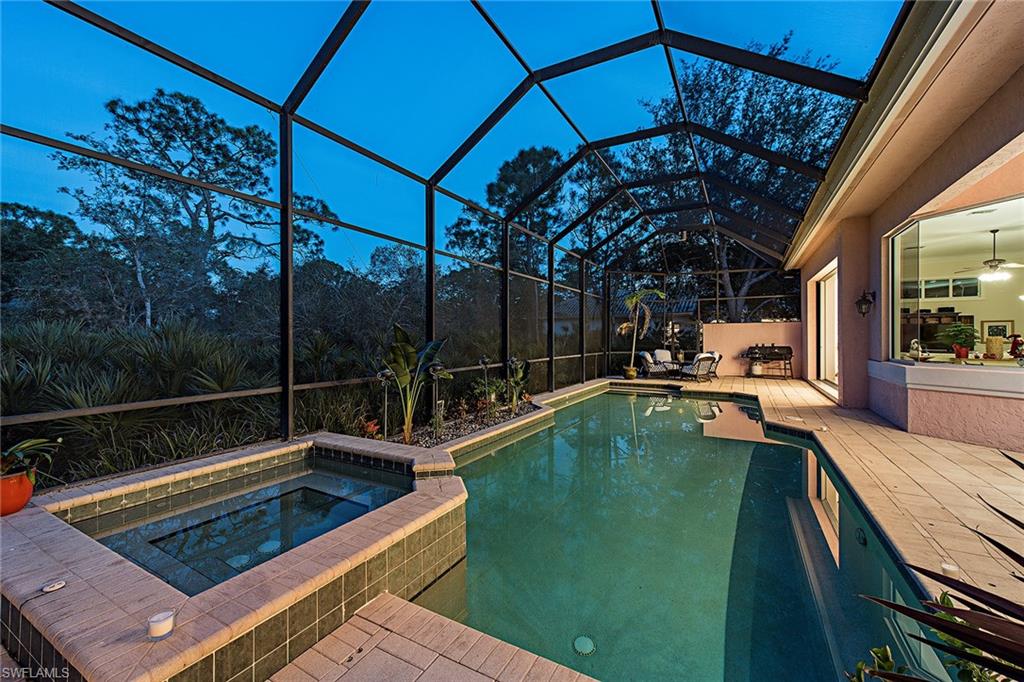 COLLIERS RESERVE - Residential