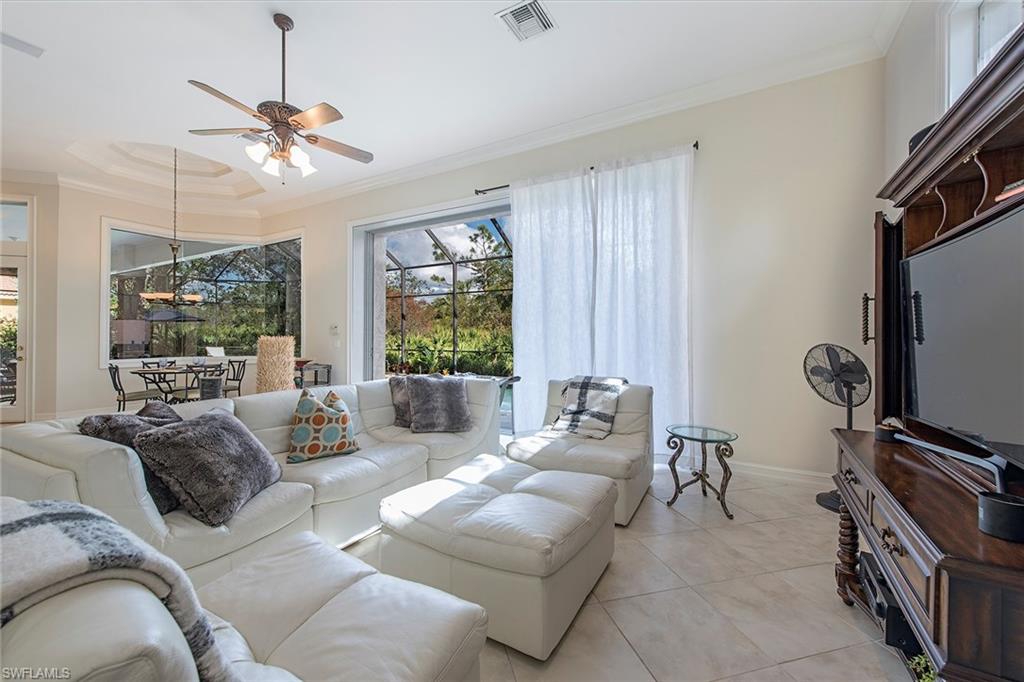 COLLIERS RESERVE - Residential