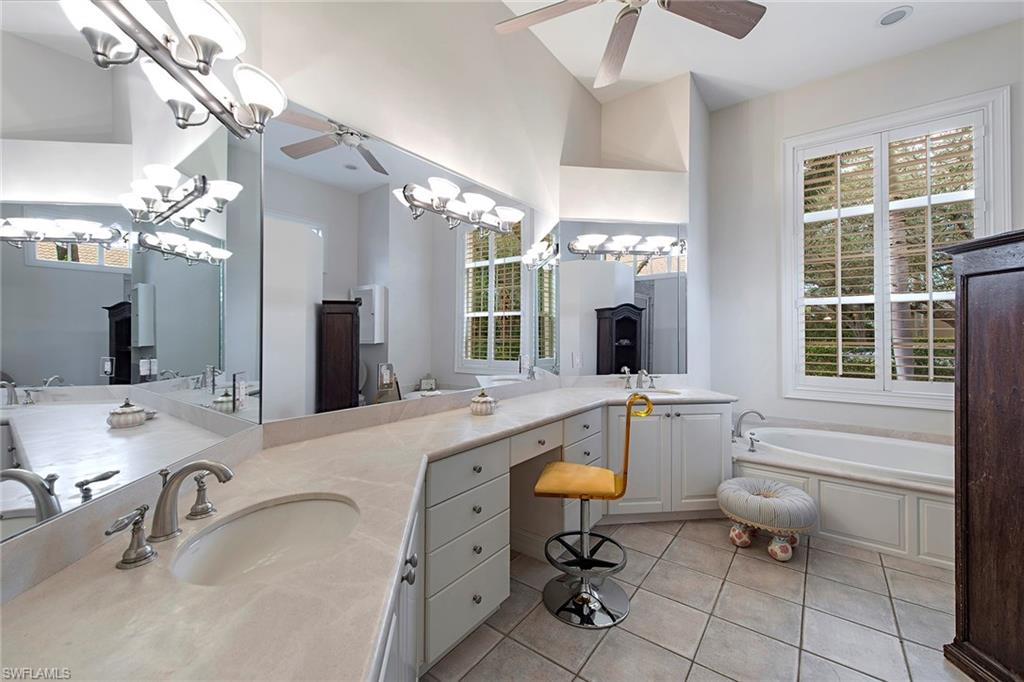 COLLIERS RESERVE - Residential