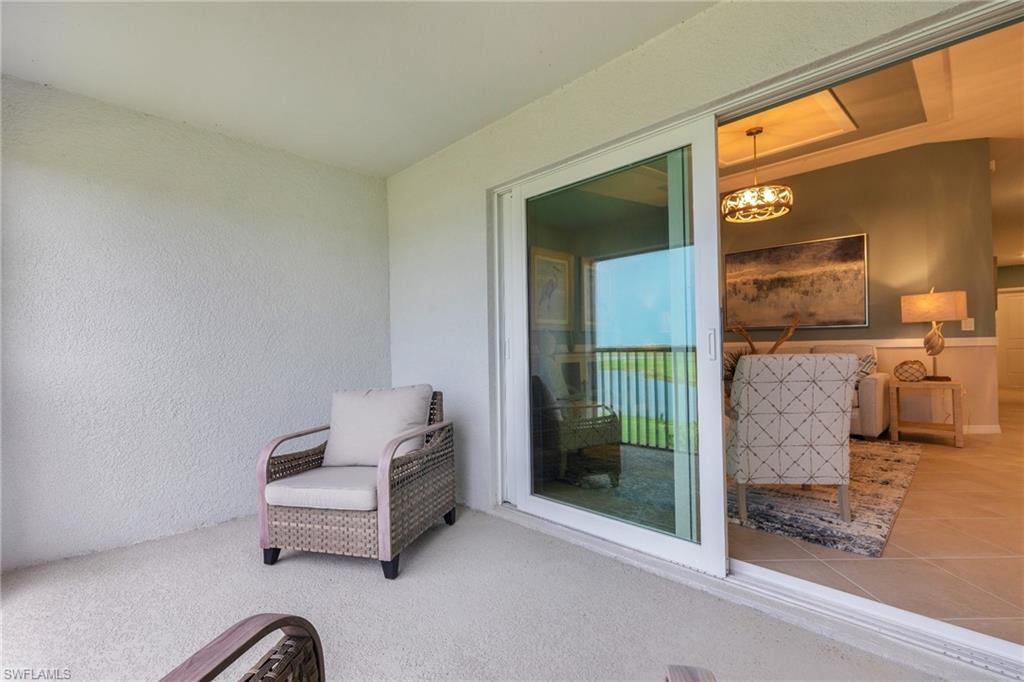 15435 Green Acres AVE 2413