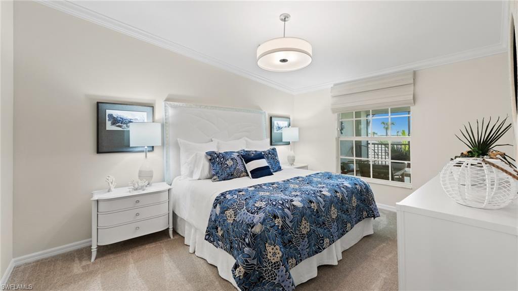 WEBBS RESERVE - Residential