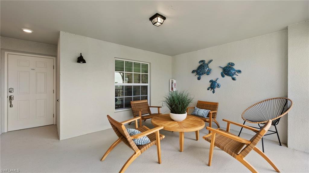 WEBBS RESERVE - Residential