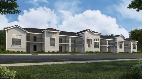 15435 Green Acres AVE 2413 Babcock Ranch FL 33982