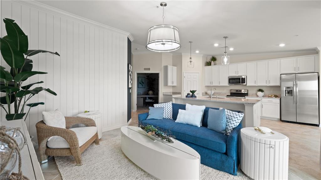 WEBBS RESERVE - Residential