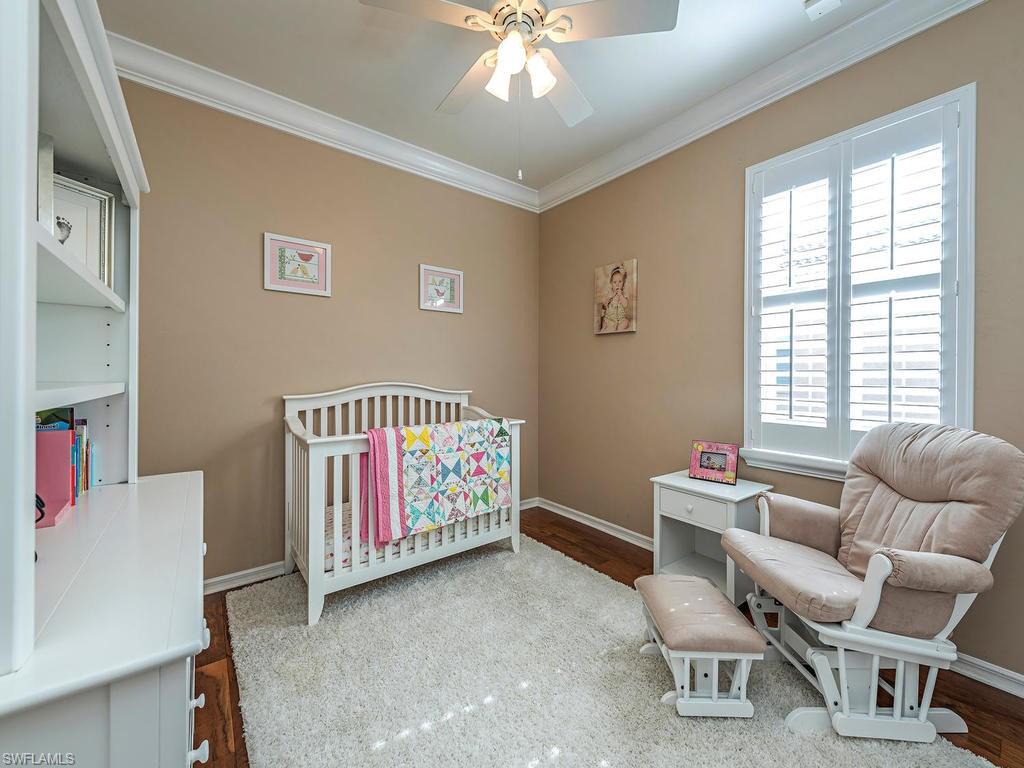 INDIGO LAKES - Residential