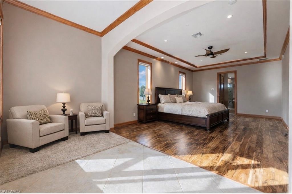 HUNTERS GLEN - Residential