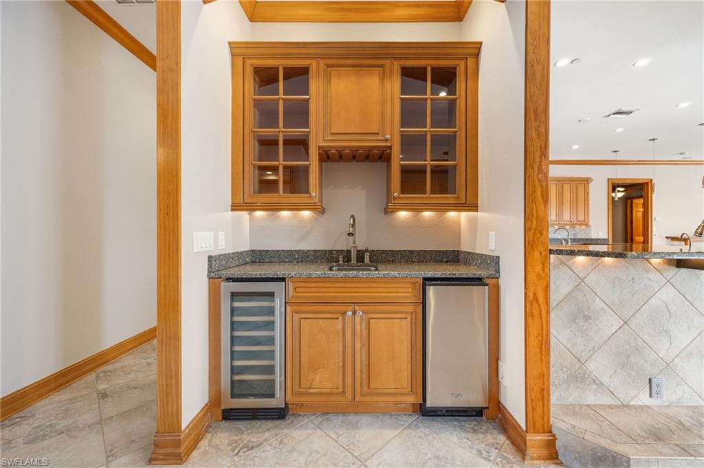 HUNTERS GLEN - Residential