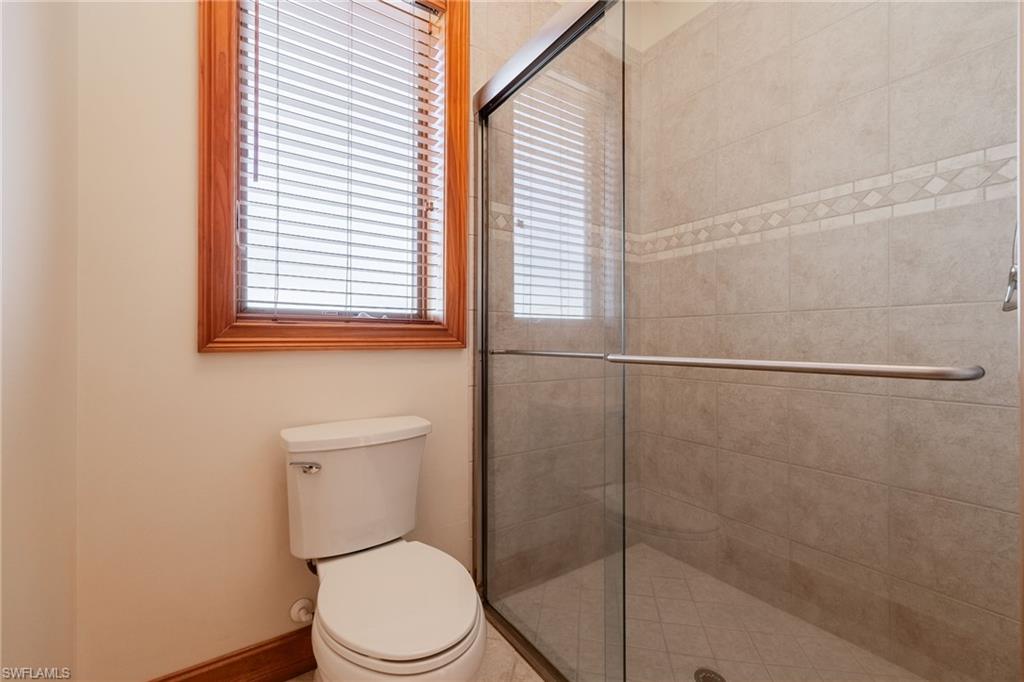 HUNTERS GLEN - Residential