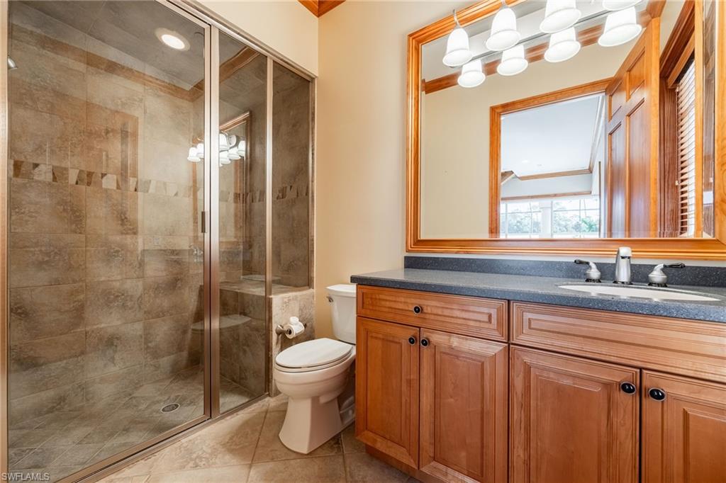 HUNTERS GLEN - Residential