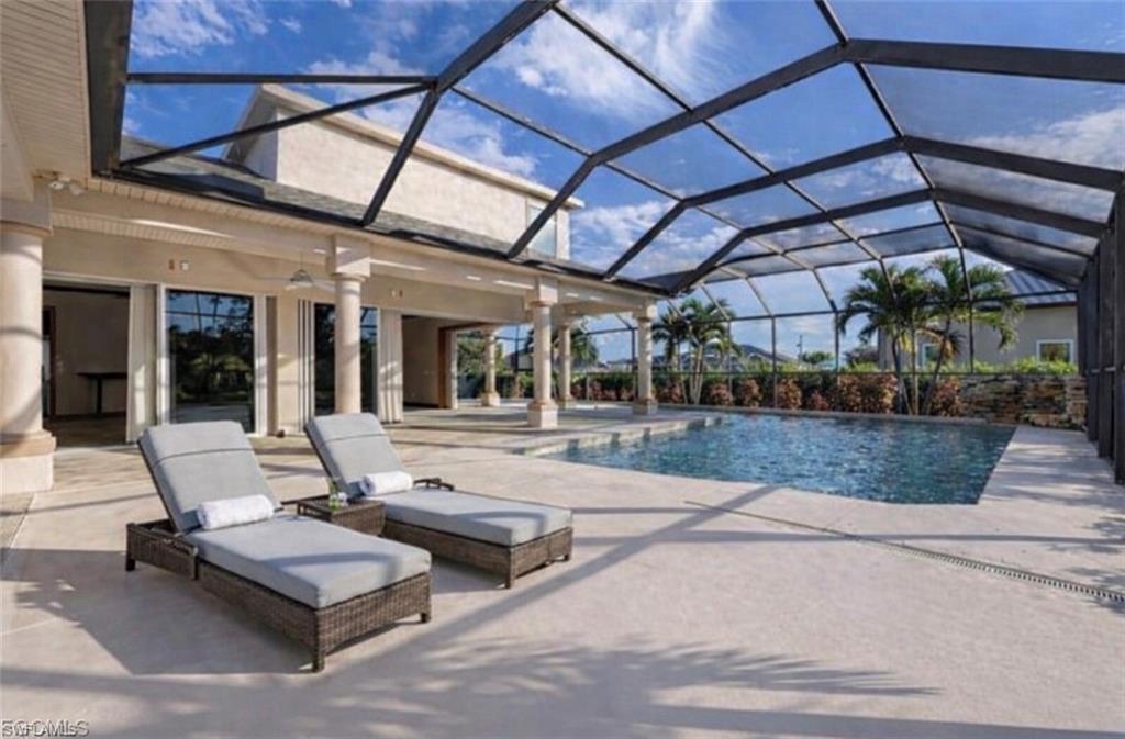 HUNTERS GLEN - Residential