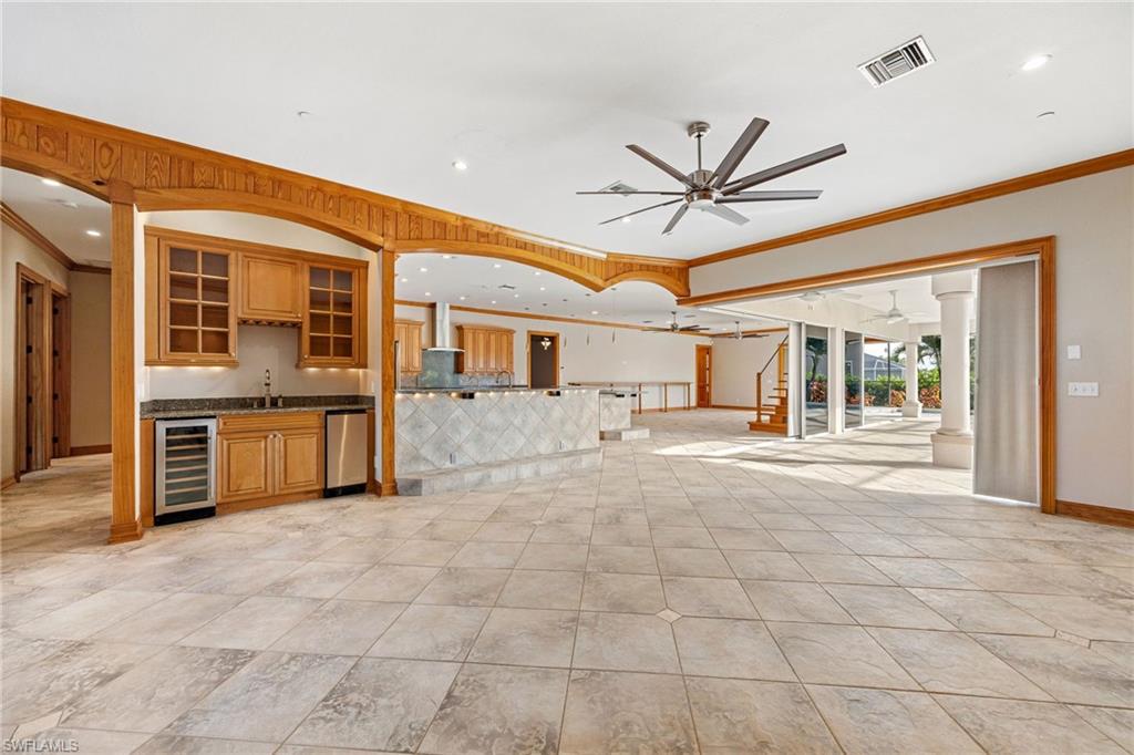 HUNTERS GLEN - Residential