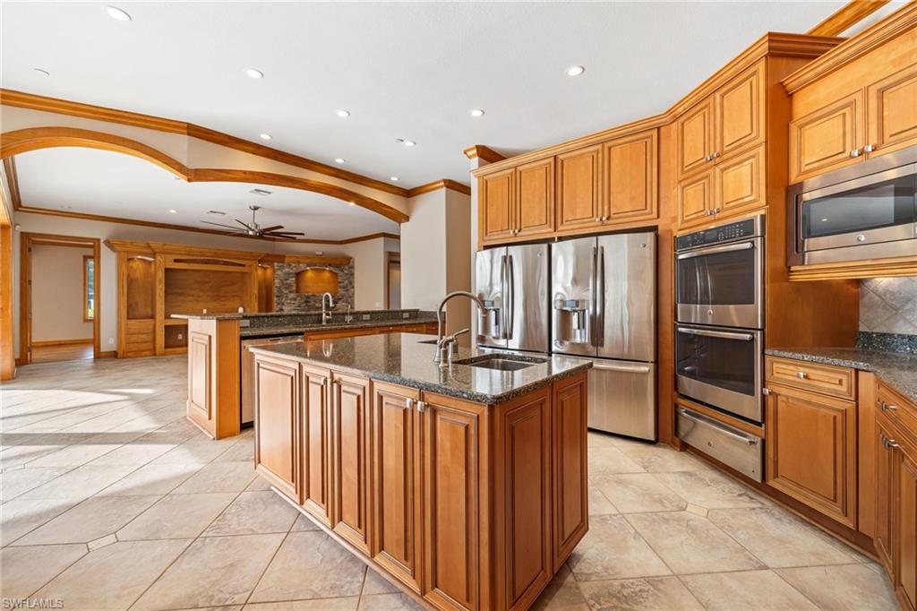 HUNTERS GLEN - Residential