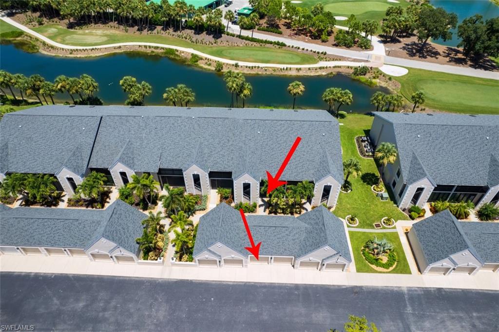 12090 Kelly Greens BLVD 112