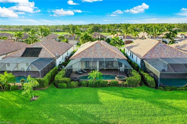 12574 FENHURST WAY, NAPLES, FL 34120 - Image 04fcf4ec4cb8311c3e320ff6aa3209ed/3766435029