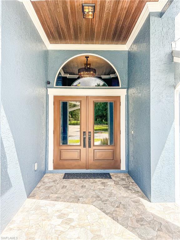 13091 Orange River BLVD