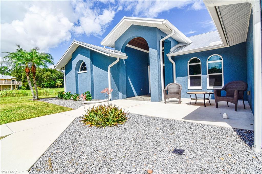 13091 Orange River BLVD