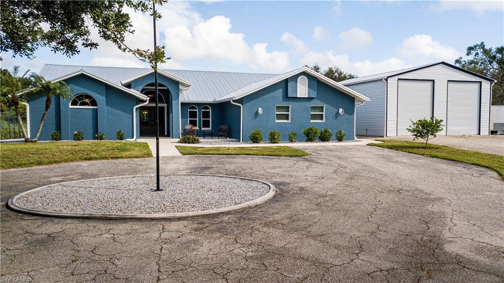 13091 Orange River BLVD