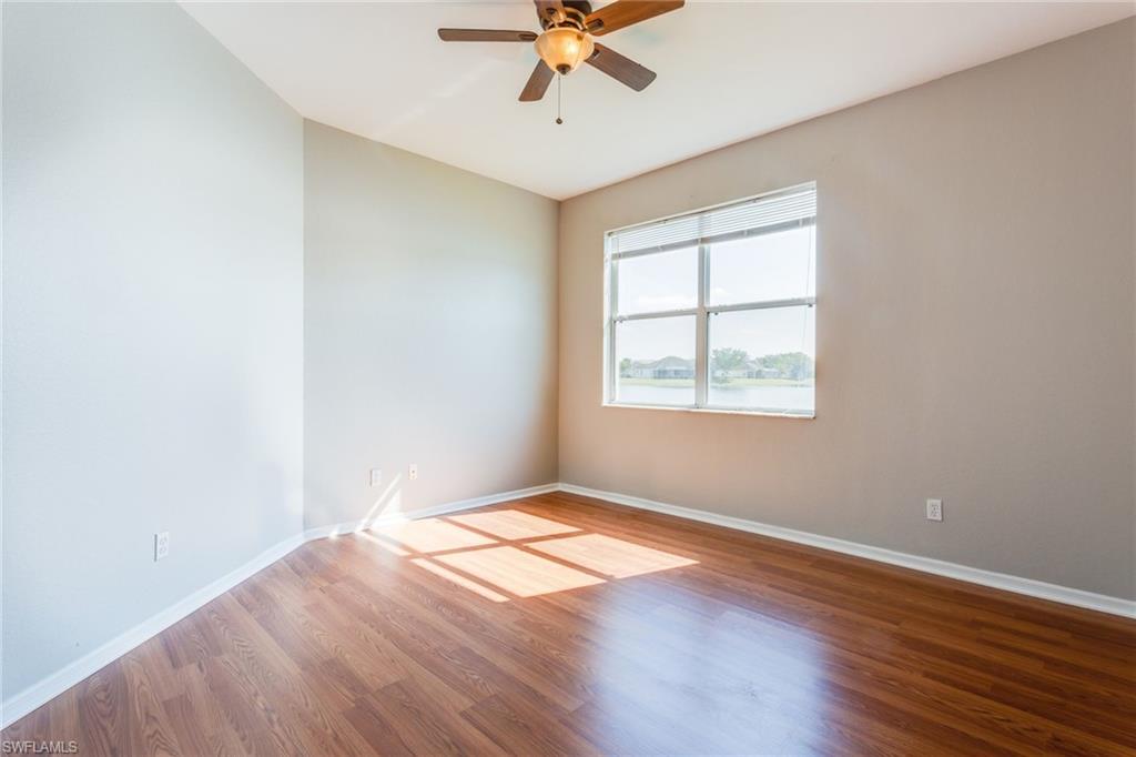 PROVINCE PARK - Residential