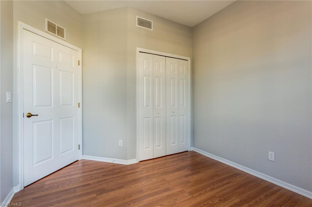 PROVINCE PARK - Residential